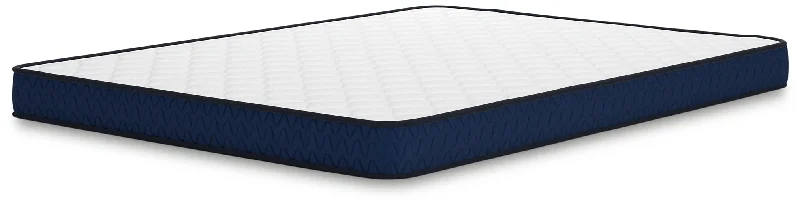 Wool - filled mattresses for natural insulation and moisture - wickingAshley Firm Full Mattress Wool - filled mattresses for natural insulation and moisture - wickingAshley Firm Full Mattress