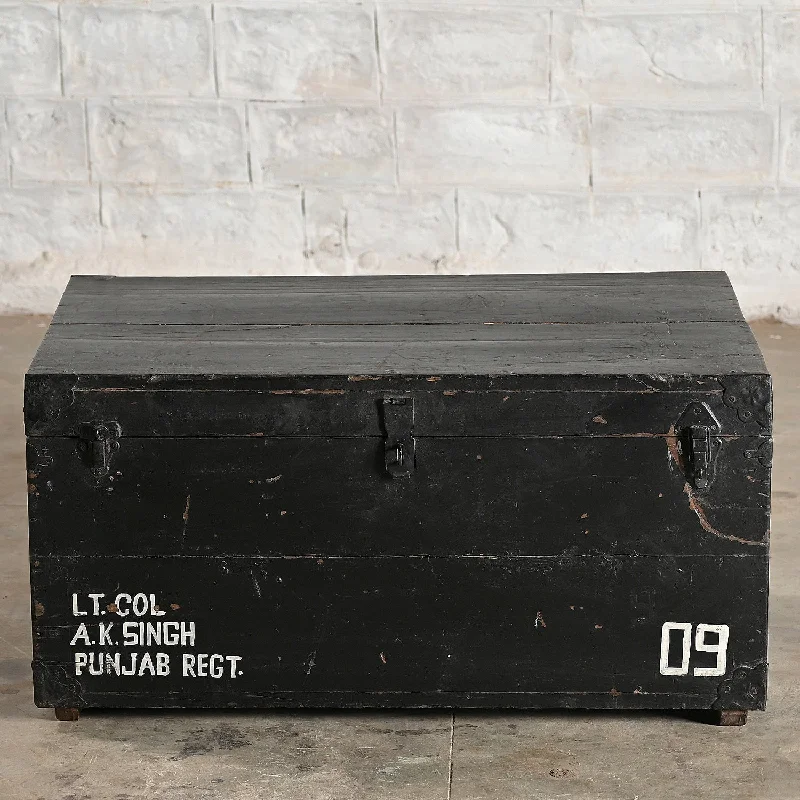 Back Support Pillows for Office ChairsTeak Army Box