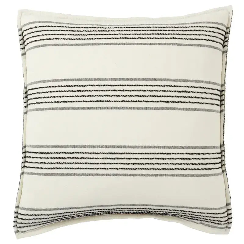Adjustable Pillows for Customized ComfortJaipur Living Tanzy Dolan Throw Pillow