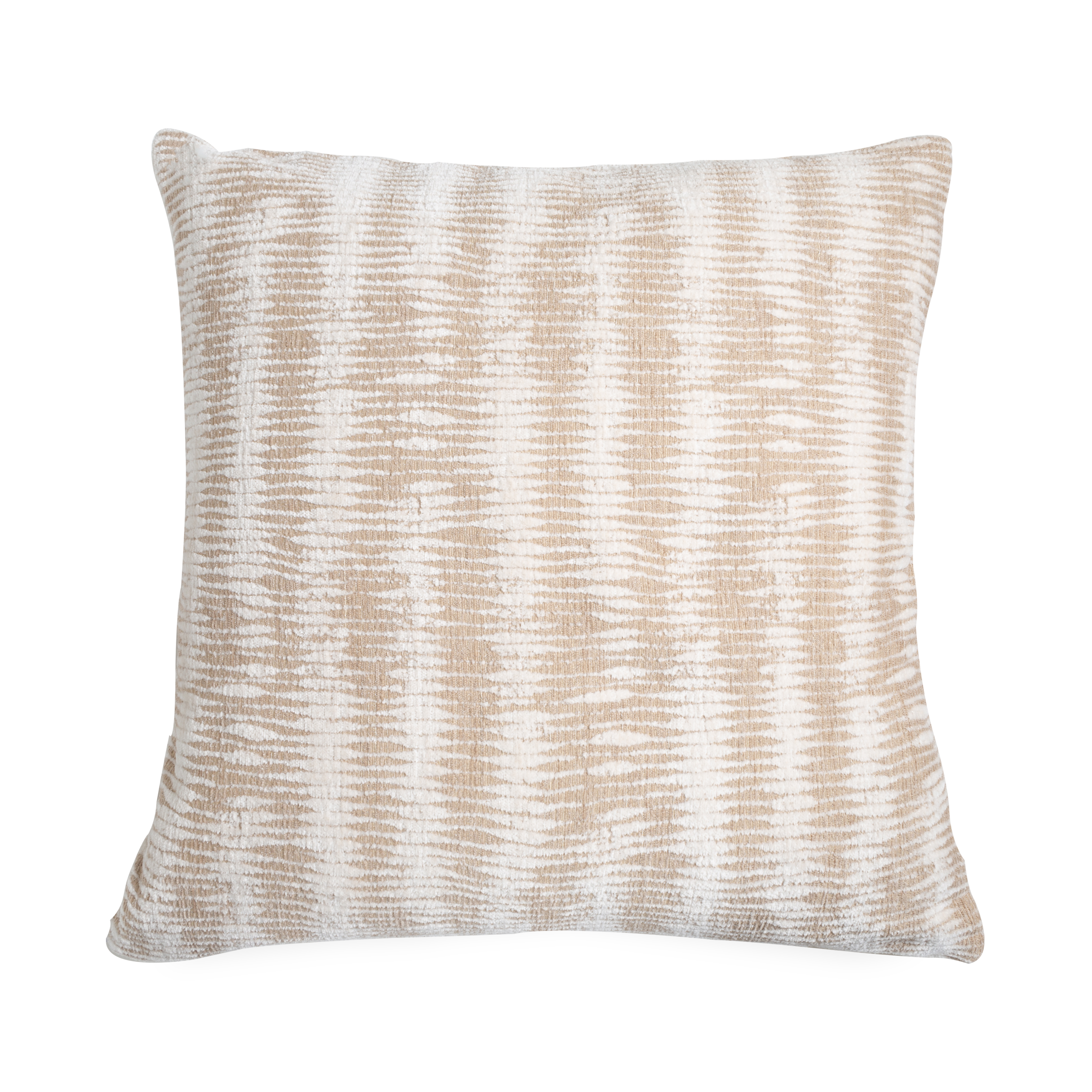 Cooling Pillows for Hot SleepersHarlow Pillow