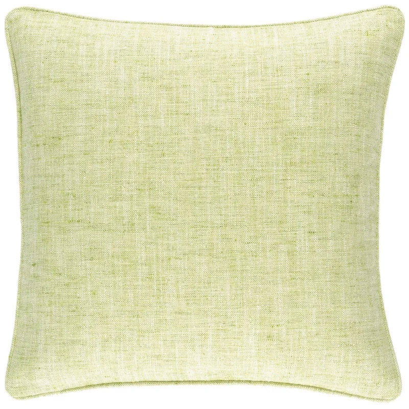 Decorative Pillows for Living Room MakeoverPine Cone Hill Greylock Soft Green Indoor/Outdoor Decorative Pillow Decorative Pillows for Living Room MakeoverPine Cone Hill Greylock Soft Green Indoor/Outdoor Decorative Pillow