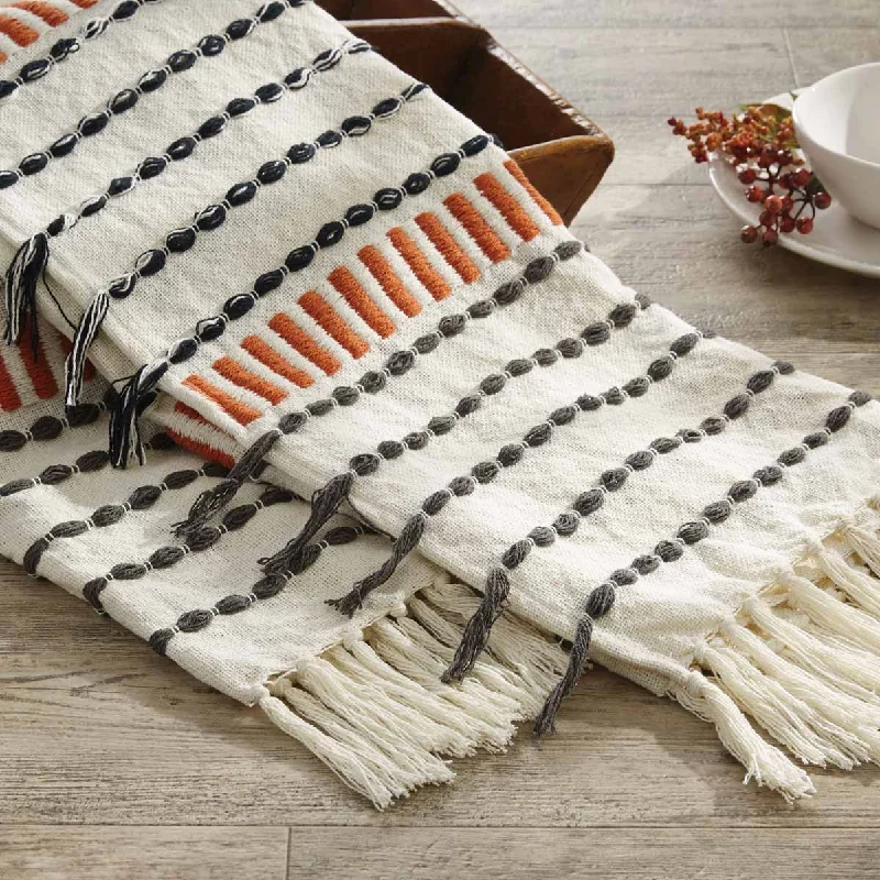 Acrylic blankets for a soft and affordable alternativeAutumn Sienna Throw
