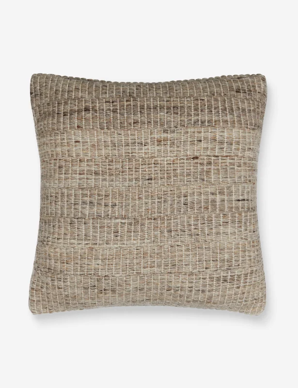 Travel Pillows for Long JourneysRiri Pillow