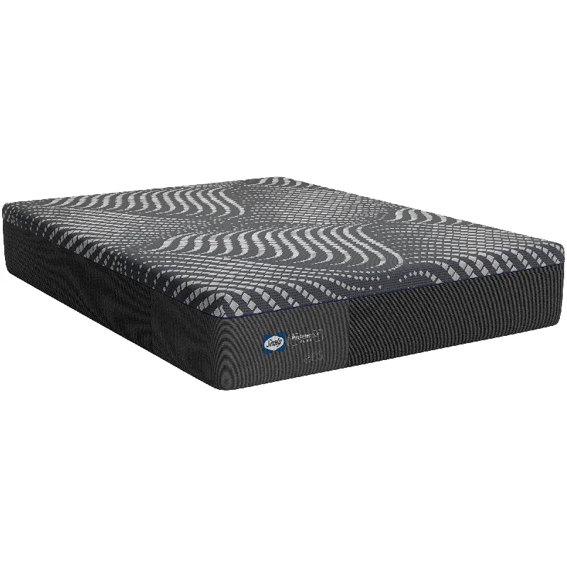 Bamboo - charcoal infused mattresses for odor absorptionSealy Posturepedic Plus Foam Albany Soft Mattress Bamboo - charcoal infused mattresses for odor absorptionSealy Posturepedic Plus Foam Albany Soft Mattress
