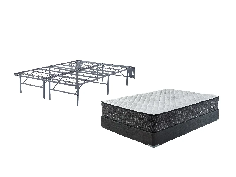 Latex mattresses with natural bounce and breathabilityChime 8 Inch Memory Foam Mattress with Foundation Latex mattresses with natural bounce and breathabilityChime 8 Inch Memory Foam Mattress with Foundation