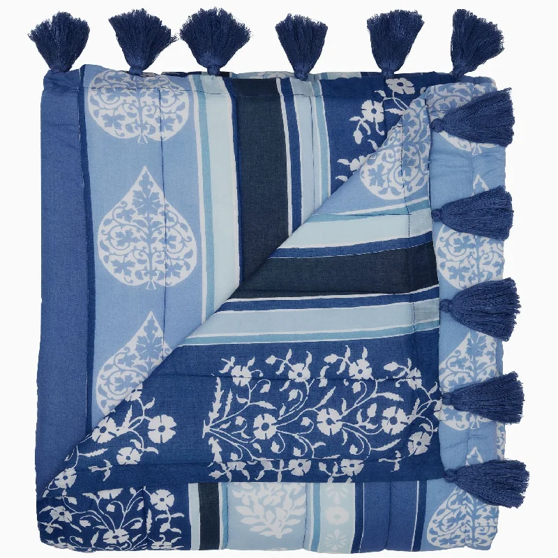 Lumbar Support Pillows for Car SeatsMalvika Lapis Throw