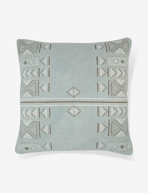Decorative Pillows for Living Room MakeoverCiecil Pillow