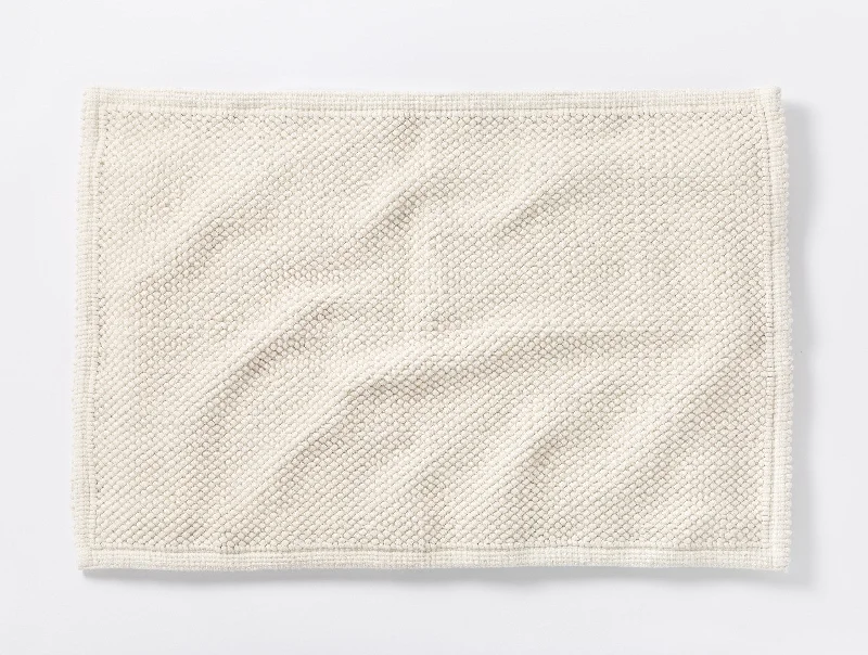 Undyed