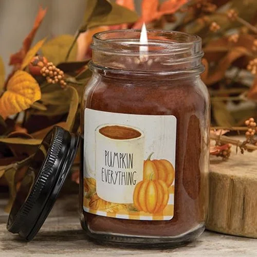 Bed skirts with a Christmas - themed patternPumpkin Everything Pumpkin Spice Pint Jar Candle Bed skirts with a Christmas - themed patternPumpkin Everything Pumpkin Spice Pint Jar Candle