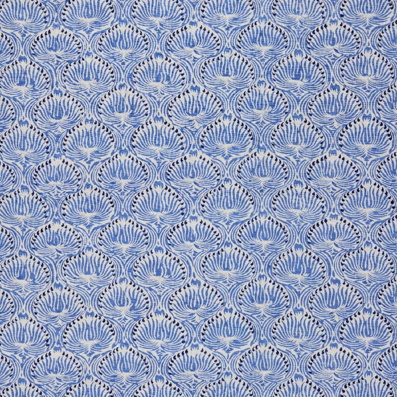 Silk Pillows for Smooth Skin and HairDivit Azure Fabric