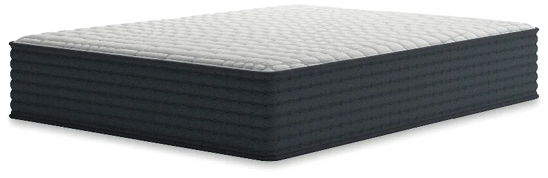 Memory foam mattresses for pressure relief and contouringHybrid 1300 Queen Mattress Memory foam mattresses for pressure relief and contouringHybrid 1300 Queen Mattress
