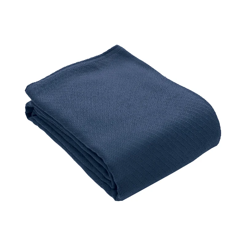 Cashmere blankets for ultimate softness and luxuryPreston Blanket