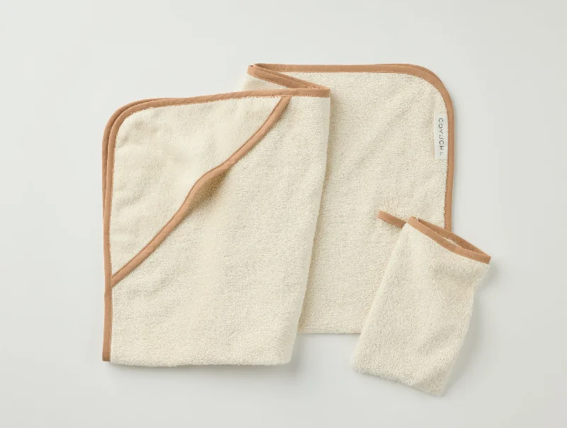 Memory Foam Pillows for Neck SupportCloud Loom™ Organic Baby Hooded Towel and Bath Mitt Set Memory Foam Pillows for Neck SupportCloud Loom™ Organic Baby Hooded Towel and Bath Mitt Set