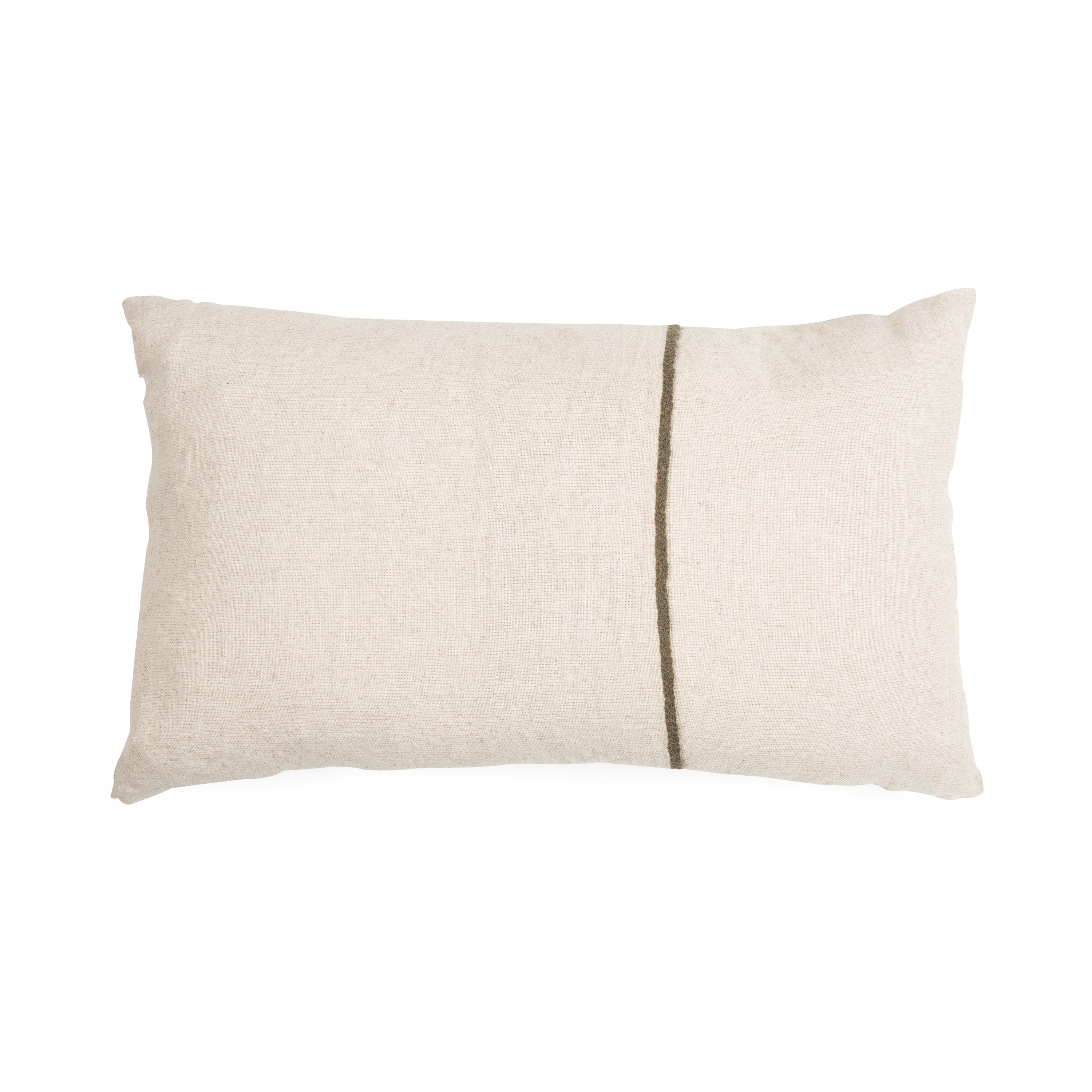 Cooling Pillows for Hot SleepersEmbroidered Pillow