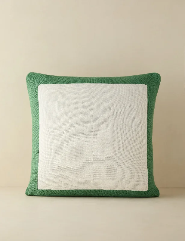 Memory Foam Pillows for Neck SupportAmica Indoor / Outdoor Pillow