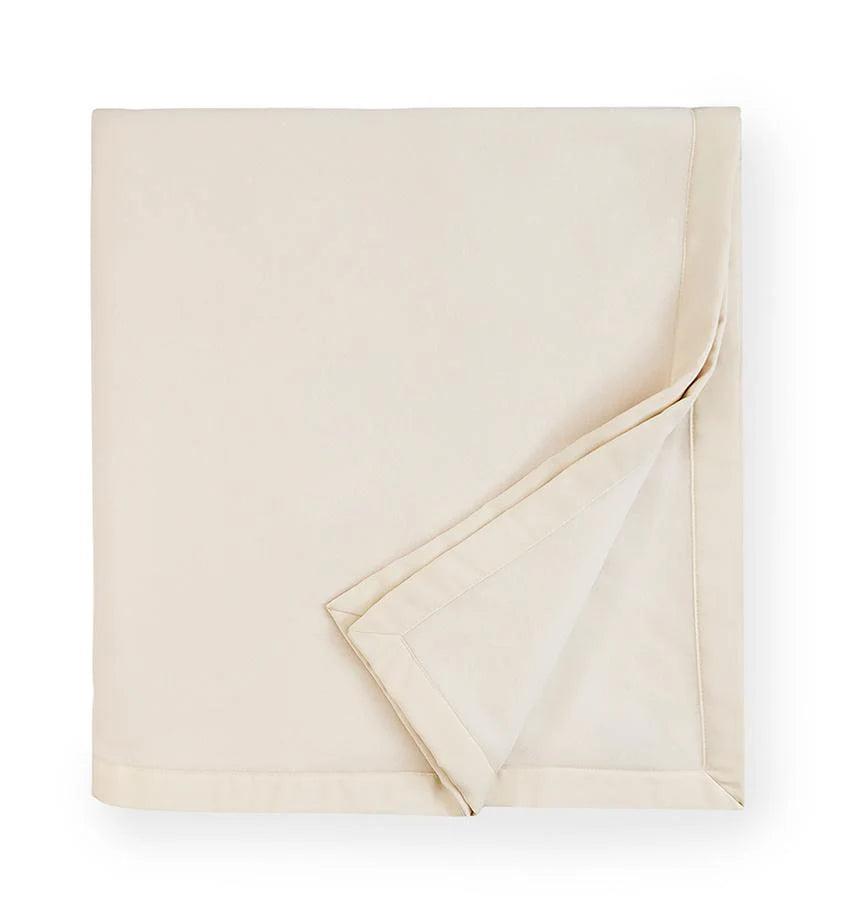 Wool blankets with natural warmth and insulationLuxury Cashmere Coverlet