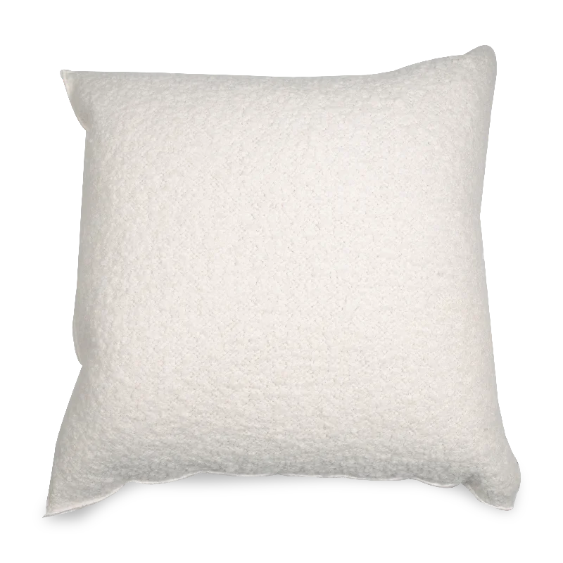 Hypoallergenic Pillows for Allergy SufferersNubby Pillow