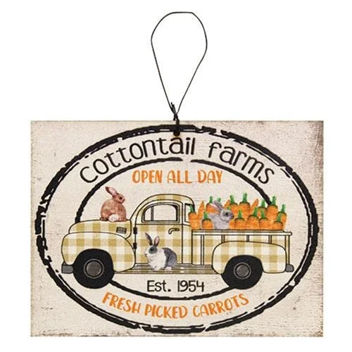 Bed skirts in bold colors for a statement - making lookCottontail Farms Truck Ornament Bed skirts in bold colors for a statement - making lookCottontail Farms Truck Ornament