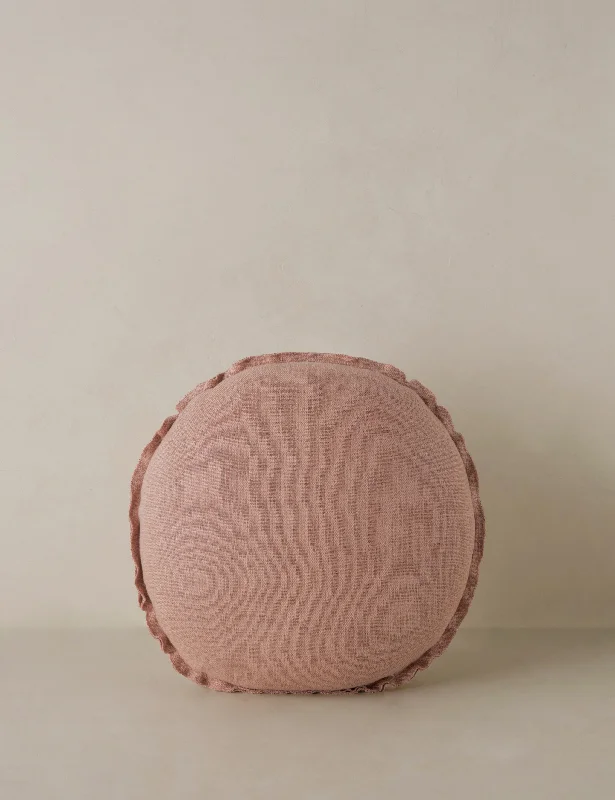 Terracotta