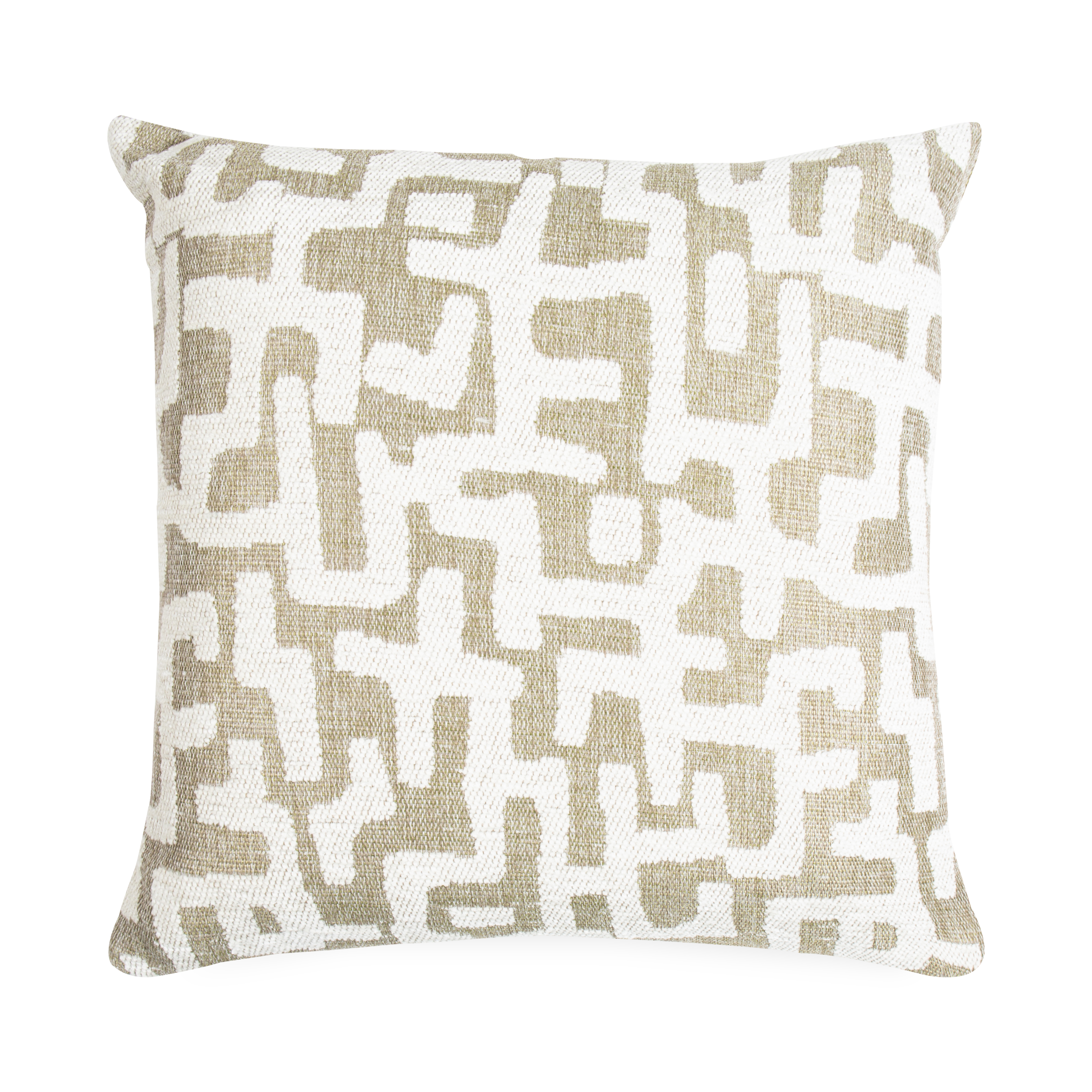 Bolster Pillows for Sofa DecorationEmory Pillow