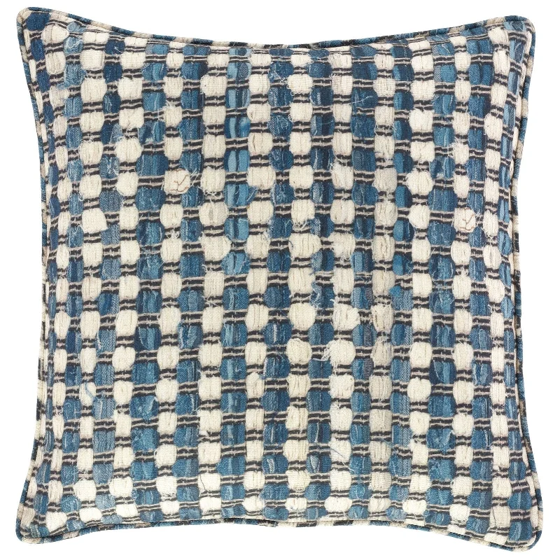 Orthopedic Pillows for Back Pain ReliefPine Cone Hill Lennon Indoor/Outdoor Decorative Pillow Orthopedic Pillows for Back Pain ReliefPine Cone Hill Lennon Indoor/Outdoor Decorative Pillow