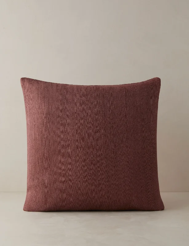 Pregnancy Pillows for Expectant MothersGrounded in Love Silk Pillow by James Perkins Pregnancy Pillows for Expectant MothersGrounded in Love Silk Pillow by James Perkins