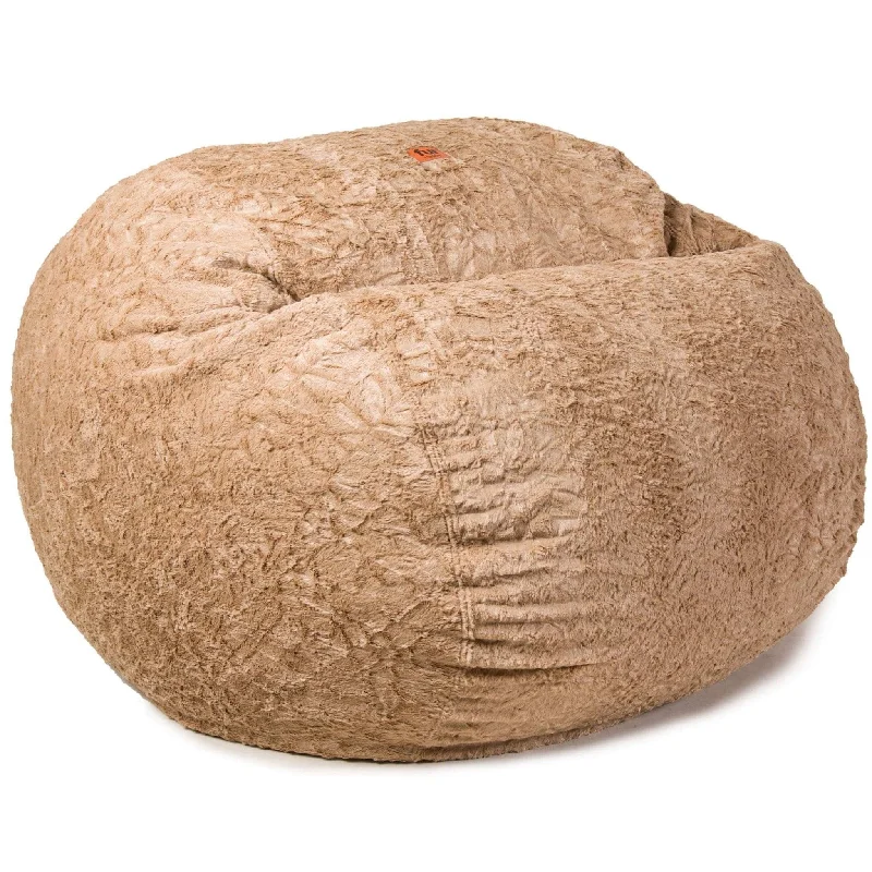 Tan