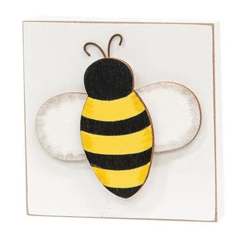 Bed skirts with a tie - back design for adjustabilityBee Icon Square Block