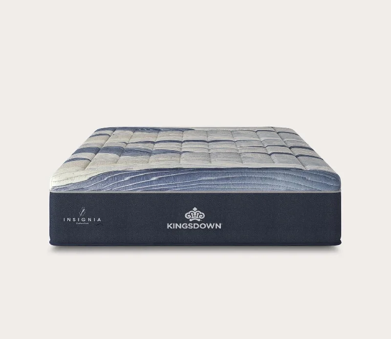 Innerspring mattresses with coil counts for supportKingsdown Hybrisense Firm Hybrid Mattress Innerspring mattresses with coil counts for supportKingsdown Hybrisense Firm Hybrid Mattress