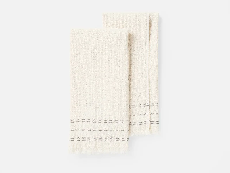 Undyed w/Slate