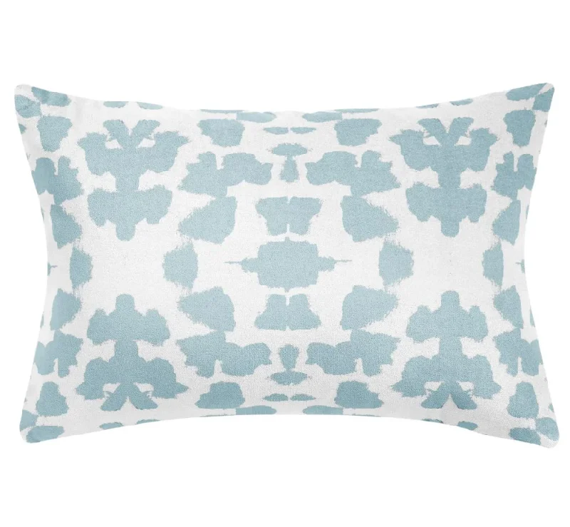 Feather Pillows for a Luxurious SleepChintz Mist Pillow