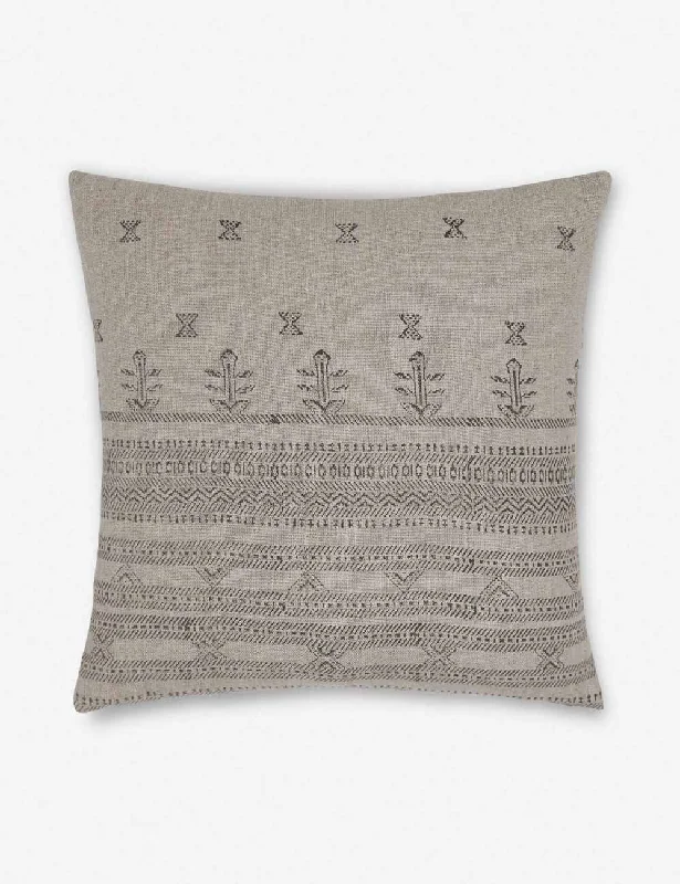 Feather Pillows for a Luxurious SleepAstra Pillow