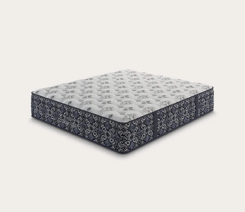 Polyester - foam mattresses for budget - friendly optionsKingsdown Atherstone Plush Mattress Polyester - foam mattresses for budget - friendly optionsKingsdown Atherstone Plush Mattress