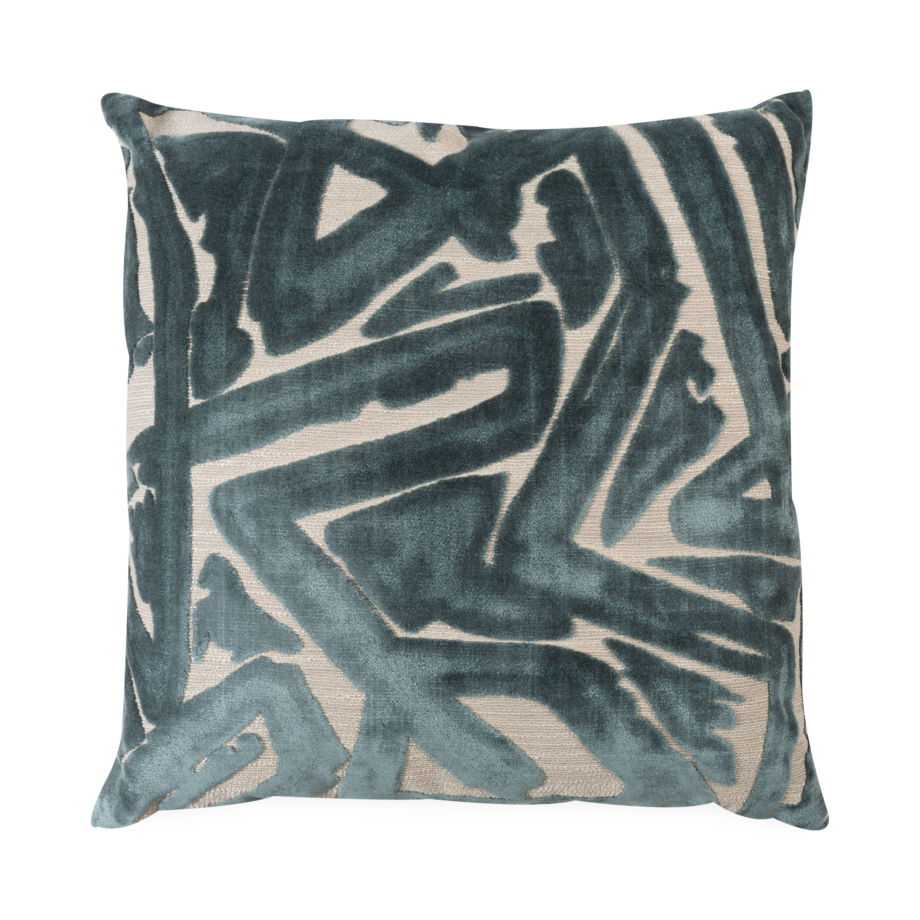 Memory Foam Pillows for Neck SupportModern Pillow