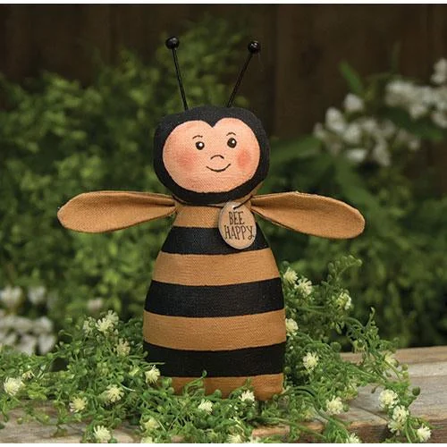 Bed skirts with a football - team - colored patternBee Critter