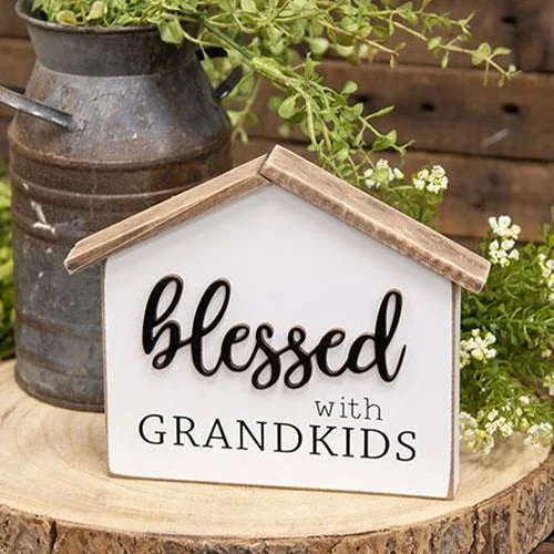 Bed skirts with a nautical themeBlessed With Grandkids House Sitter