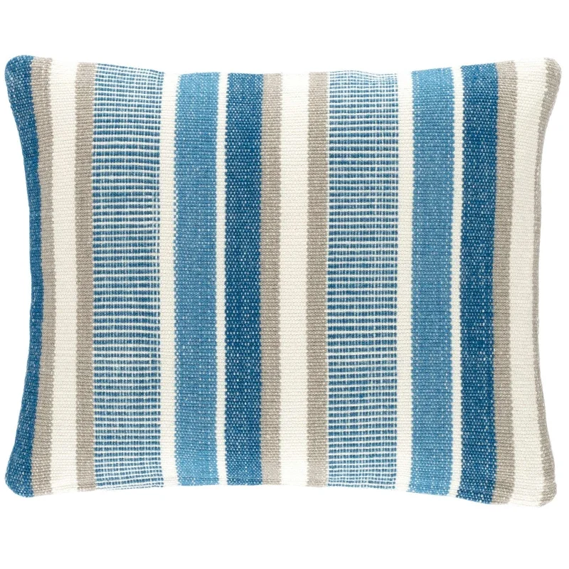 Pregnancy Pillows for Expectant MothersAlways Greener Navy/French Blue Indoor/Outdoor Decorative Pillow Pregnancy Pillows for Expectant MothersAlways Greener Navy/French Blue Indoor/Outdoor Decorative Pillow