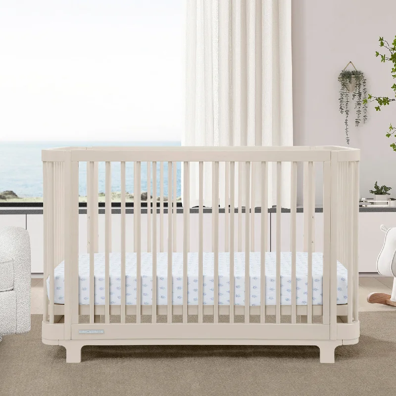 Soft Beige (1560)