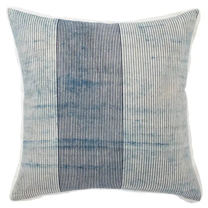 Round Pillows for Boho-Style InteriorsJaipur Living Revolve Alicia Throw Pillow