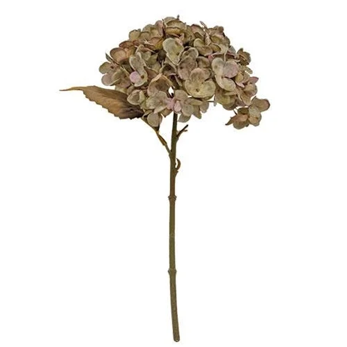 Bed skirts with a herringbone pattern for a sophisticated lookDusty Violet Autumn Hydrangea Pick Bed skirts with a herringbone pattern for a sophisticated lookDusty Violet Autumn Hydrangea Pick