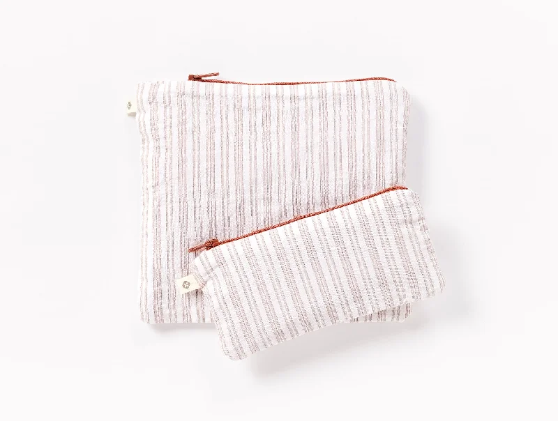 Sedona/Stripe