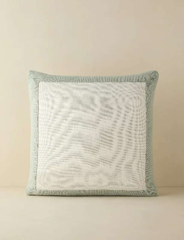 Seafoam