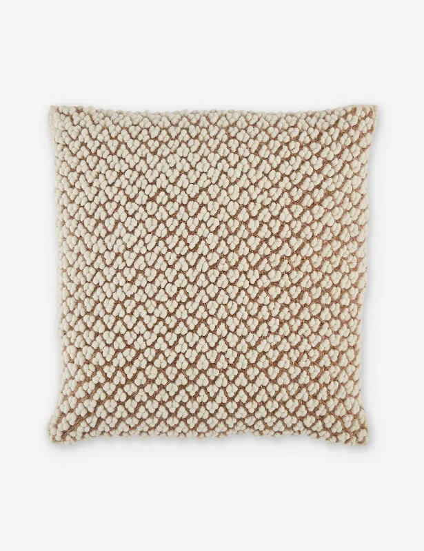 Back Support Pillows for Office ChairsLuan Pillow
