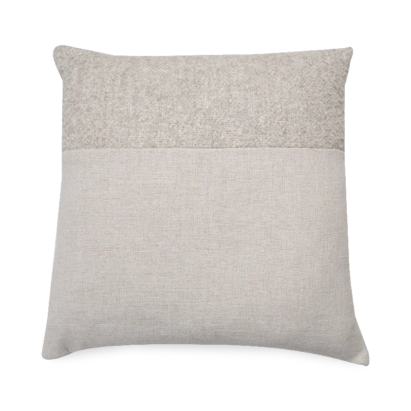 Decorative Pillows for Living Room MakeoverRider Pillow