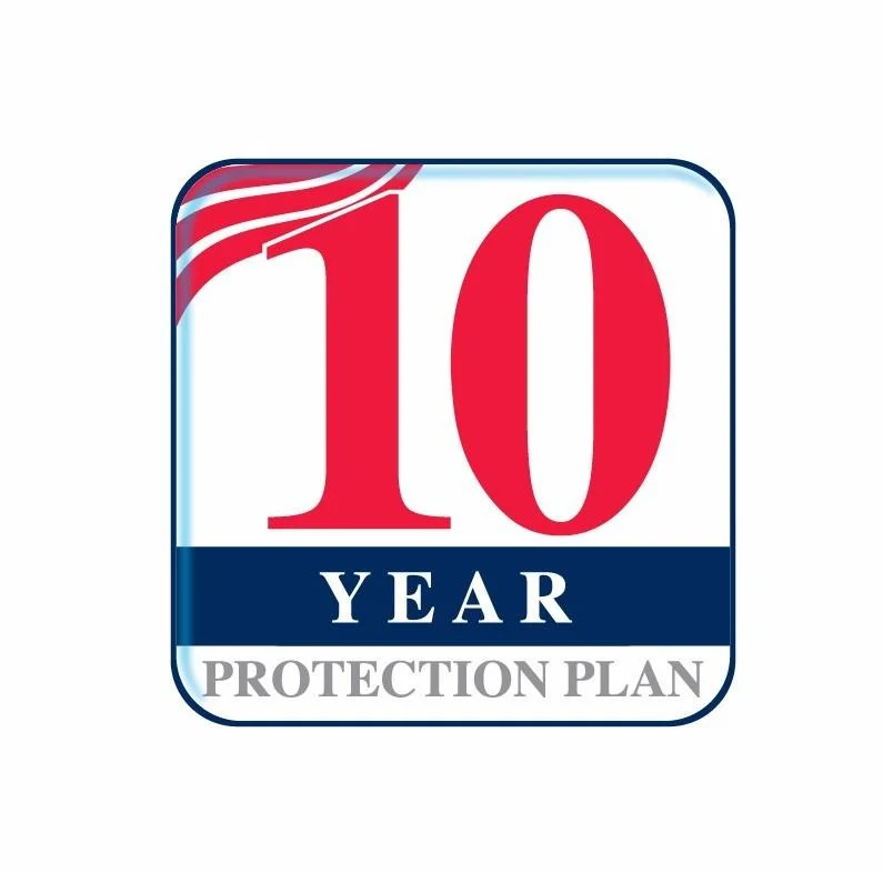 Natural latex and organic cotton blend mattresses5 or 10 Year Power Base Protection Plan Natural latex and organic cotton blend mattresses5 or 10 Year Power Base Protection Plan