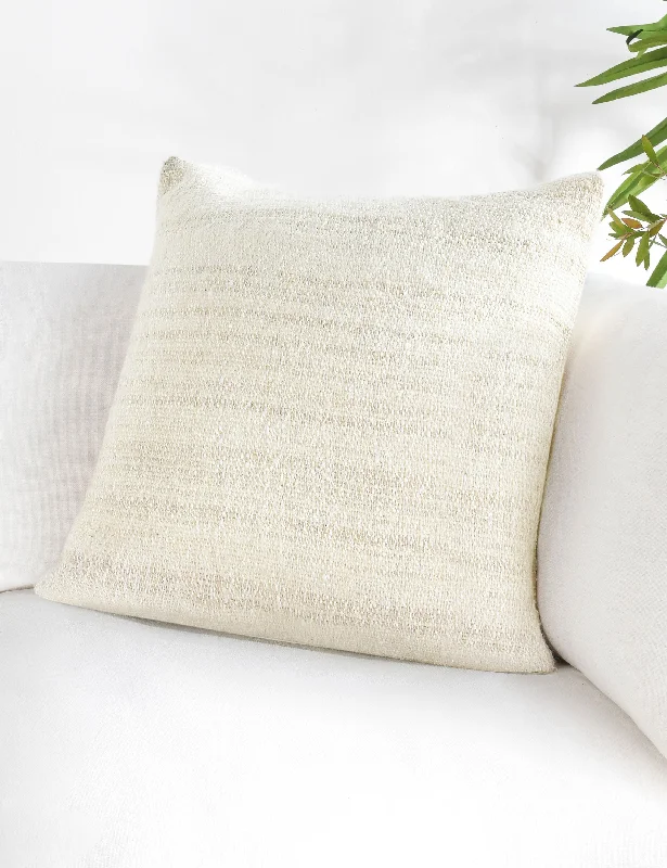 Down Alternative Pillows for Ethical ChoicesRonna Pillow