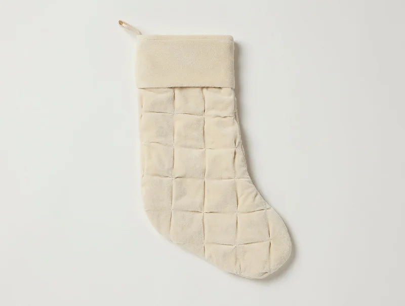 Undyed