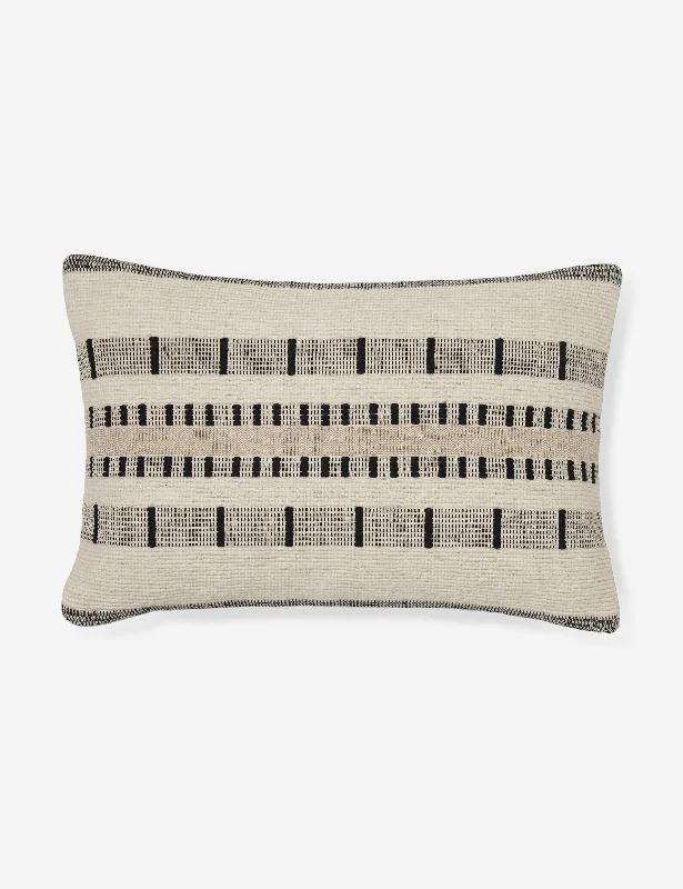 Silk Pillows for Smooth Skin and HairJabre Pillow