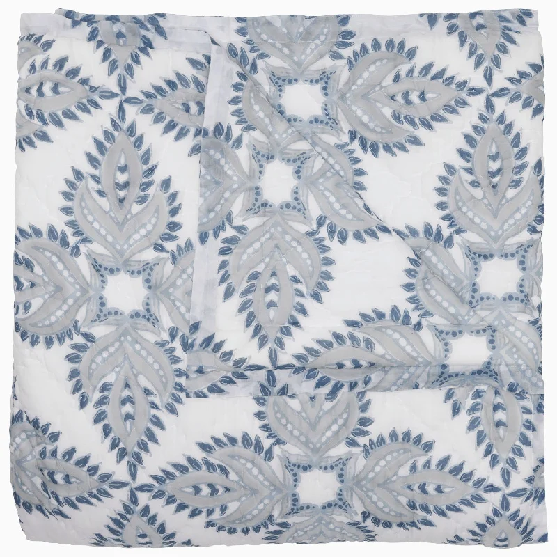 Pregnancy Pillows for Expectant MothersDasati Lapis Quilt