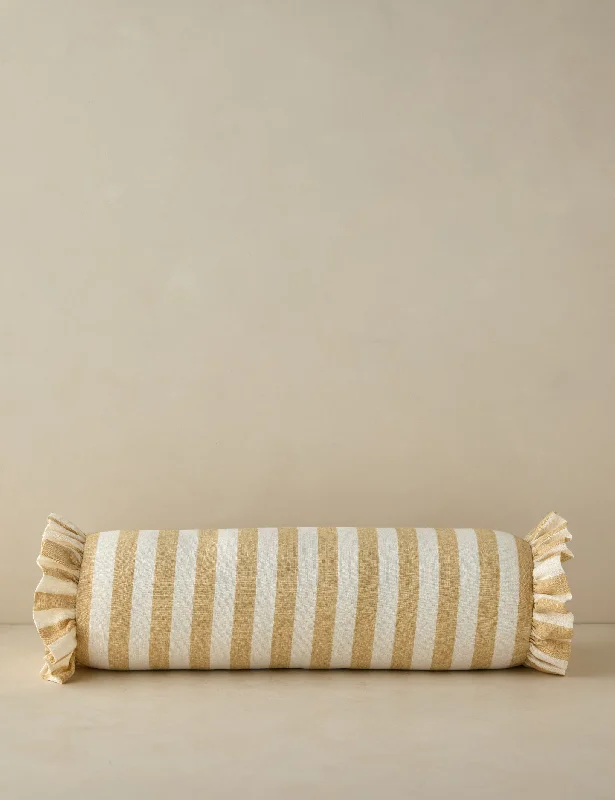 Ivory and Butter
